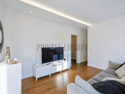 Acheter Appartement 75 m2 Lisboa