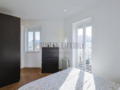 Acheter Appartement Lisboa rgion LISBOA