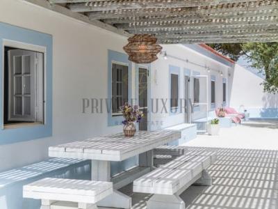 Vente Maison Grandola MELIDES 15 au Portugal