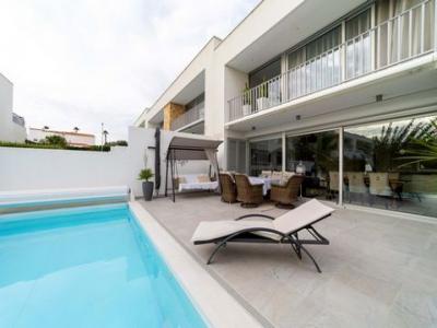 Annonce Vente 3 pices Maison Albufeira