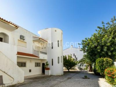 Annonce Vente Appartement Albufeira