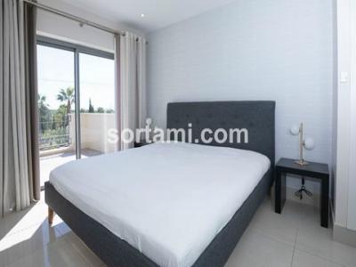 Acheter Appartement Loule rgion FARO