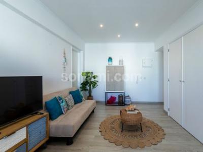 Acheter Appartement Loule rgion FARO