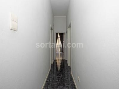 Acheter Appartement Porto rgion PORTO