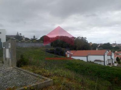 Acheter Terrain Lourinha rgion LISBOA