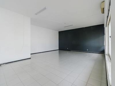 Acheter Local commercial 52 m2 Lagos