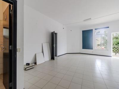 Annonce Vente Local commercial Lagos