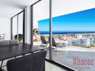 Acheter Appartement Lagos rgion FARO