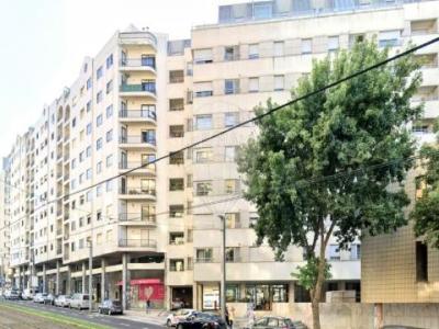 Annonce Vente Appartement Vila-nova-de-gaia