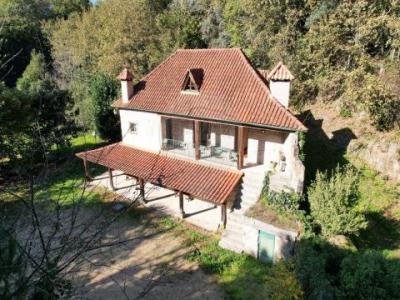 Annonce Vente Maison Guimaraes