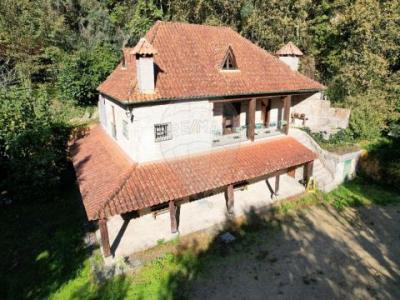 Acheter Maison Guimaraes rgion BRAGA