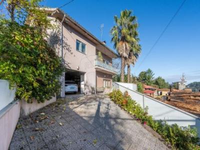 Annonce Vente Maison Vila-verde