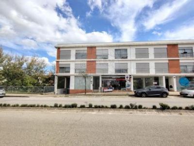 Annonce Vente Appartement Cabeceiras-de-basto