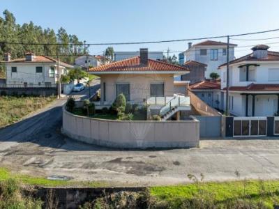 Annonce Vente Maison Vila-nova-de-famalicao