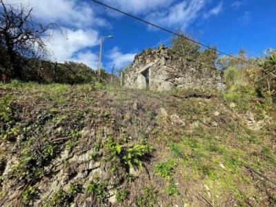 Acheter Maison Terras-de-bouro rgion BRAGA