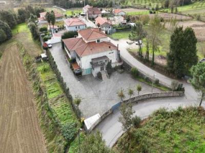 Vente Maison Guimaraes  03 au Portugal