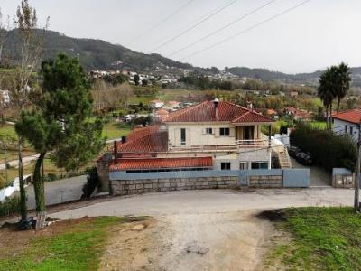 Annonce Vente Maison Guimaraes