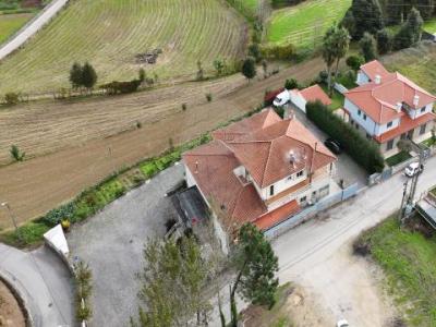 Acheter Maison Guimaraes rgion BRAGA