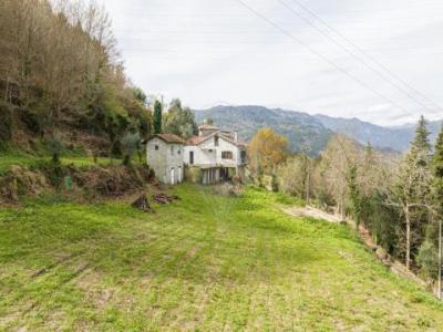 Acheter Maison Vieira-do-minho rgion BRAGA