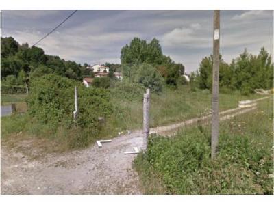 Annonce Vente Terrain Braga