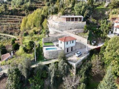 Acheter Maison Cabeceiras-de-basto rgion BRAGA