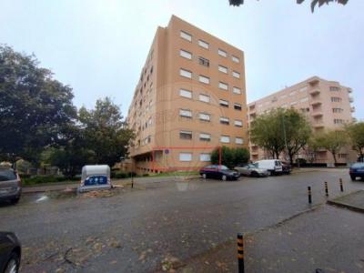 Annonce Vente Appartement Braga