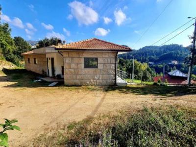 Acheter Maison Vieira-do-minho rgion BRAGA