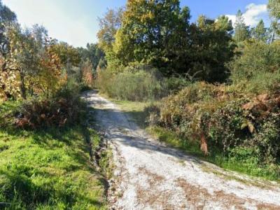 Vente Terrain Celorico-de-basto  03 au Portugal