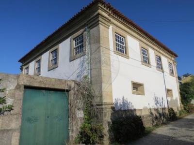 Vente Maison Celorico-de-basto  03 au Portugal