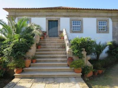 Annonce Vente Maison Celorico-de-basto