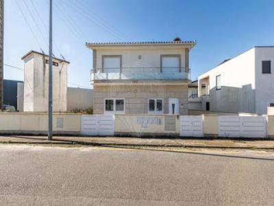 Annonce Vente Maison Fafe