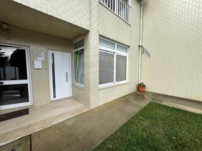 Annonce Vente Appartement Guimaraes