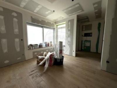 Acheter Appartement Guimaraes rgion BRAGA