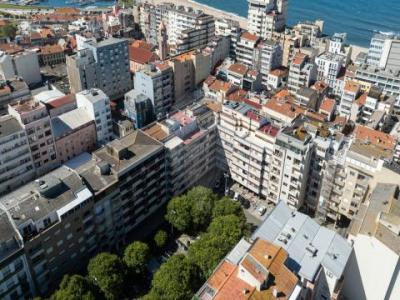 Vente Appartement Povoa-de-varzim  13 au Portugal