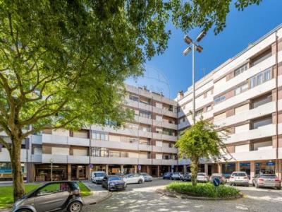 Annonce Vente Appartement Povoa-de-varzim