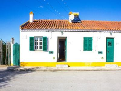 Acheter Maison Setubal rgion SETUBAL