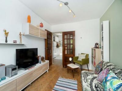 Acheter Appartement Lisboa rgion LISBOA