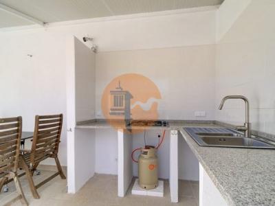 Acheter Appartement Vila-real-de-santo-antonio rgion FARO