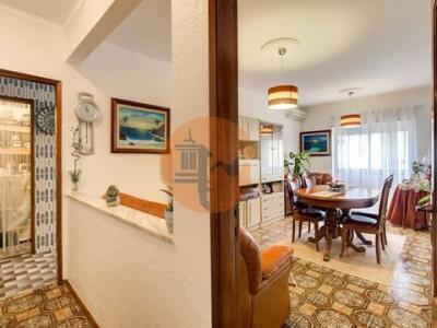 Acheter Appartement Vila-real-de-santo-antonio rgion FARO