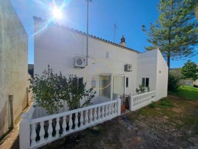 Annonce Vente 3 pices Maison Loule