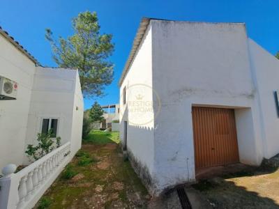 Acheter Maison 100 m2 Loule