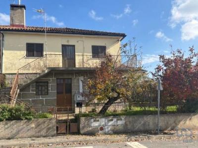 Annonce Vente Maison Mogadouro