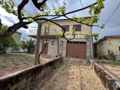 Acheter Maison Mogadouro rgion BRAGANCA