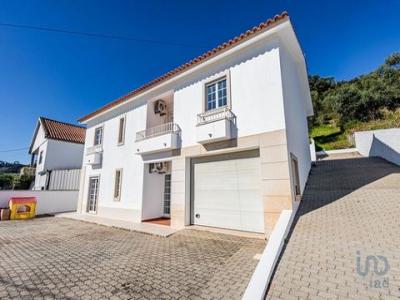 Vente Maison Rio-maior RIO-MAIOR 14 au Portugal