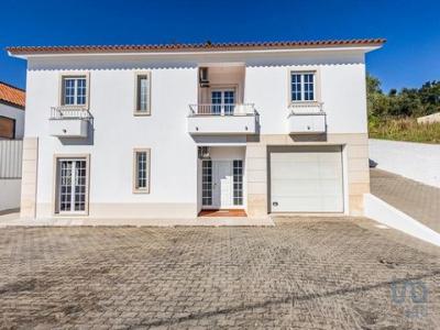 Annonce Vente Maison Rio-maior