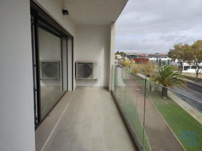 Acheter Appartement Montijo rgion SETUBAL