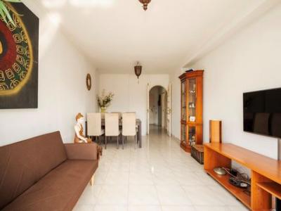 Annonce Vente Appartement Lisboa