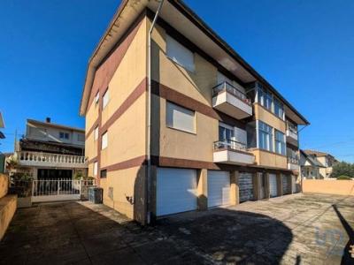 Annonce Vente Appartement Alfena