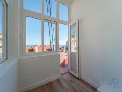 Acheter Appartement 86 m2 Lisboa