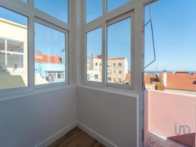 Acheter Appartement Lisboa rgion LISBOA